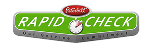 peterbilt-rapidcheck