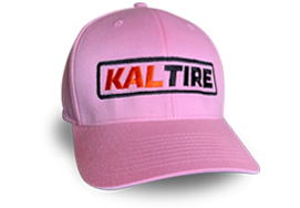 Tires and Automotive Repairs - Kal Tire Service Yellowknife