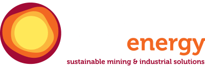 Midnight Sun Energy