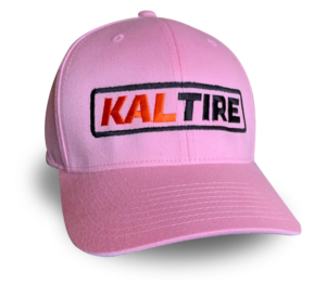 Kal Tire Service Centre